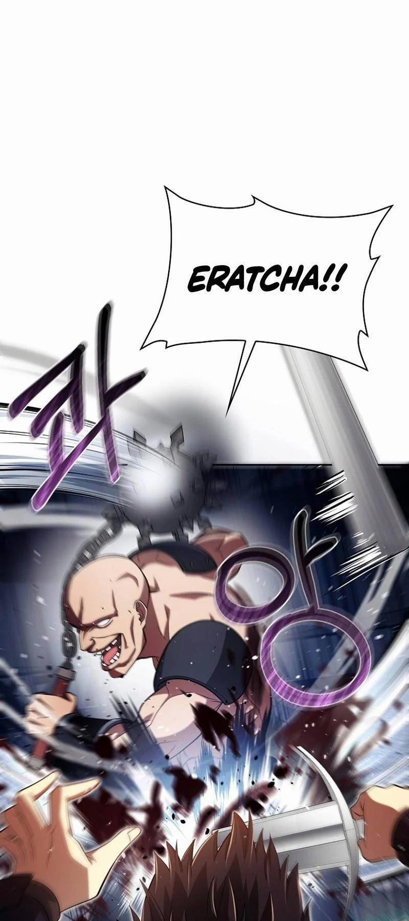 Bậc Thầy Debuff 22 trang 31