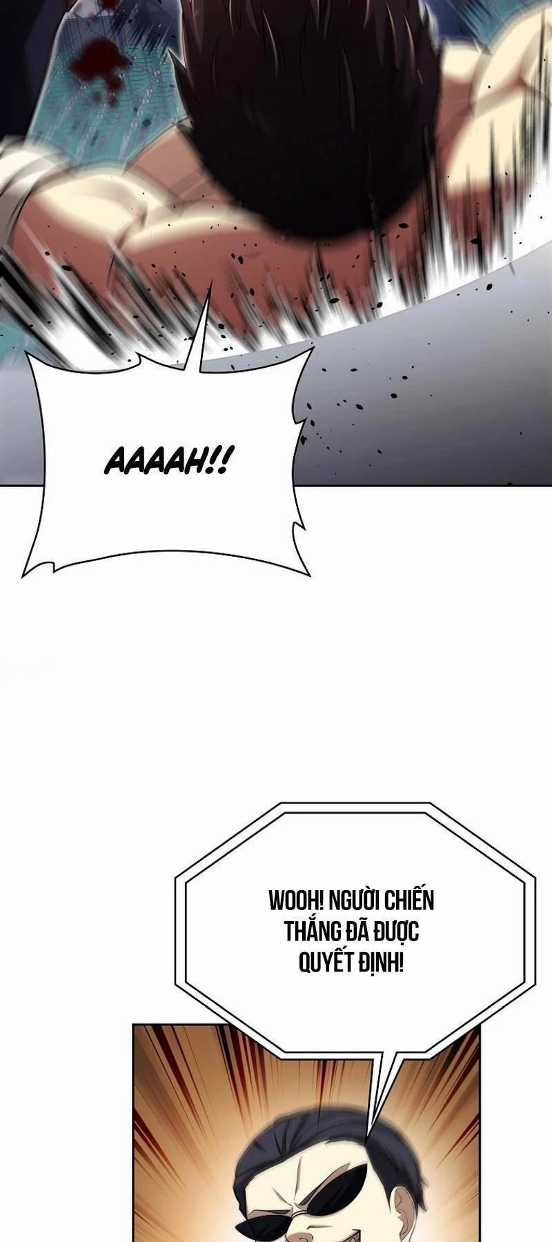 Bậc Thầy Debuff 22 trang 32
