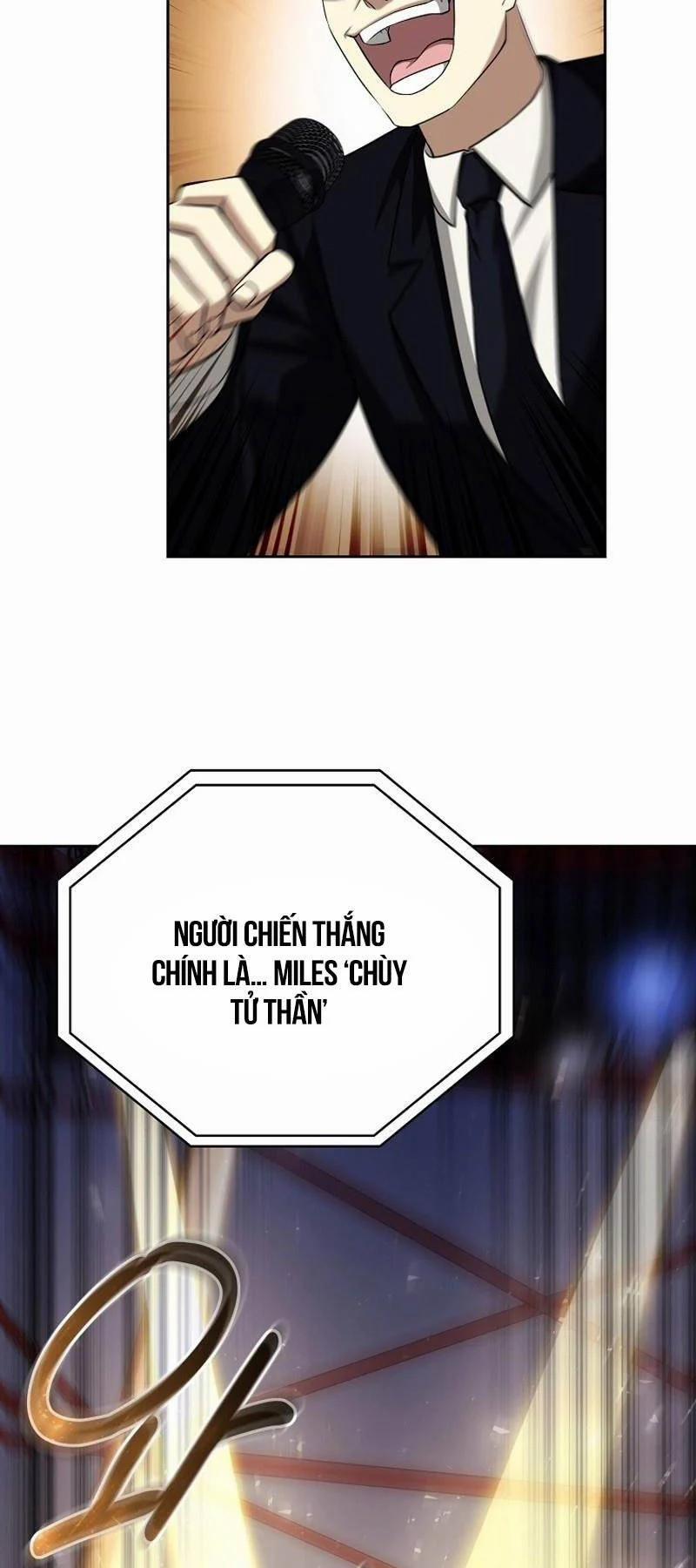 Bậc Thầy Debuff 22 trang 33