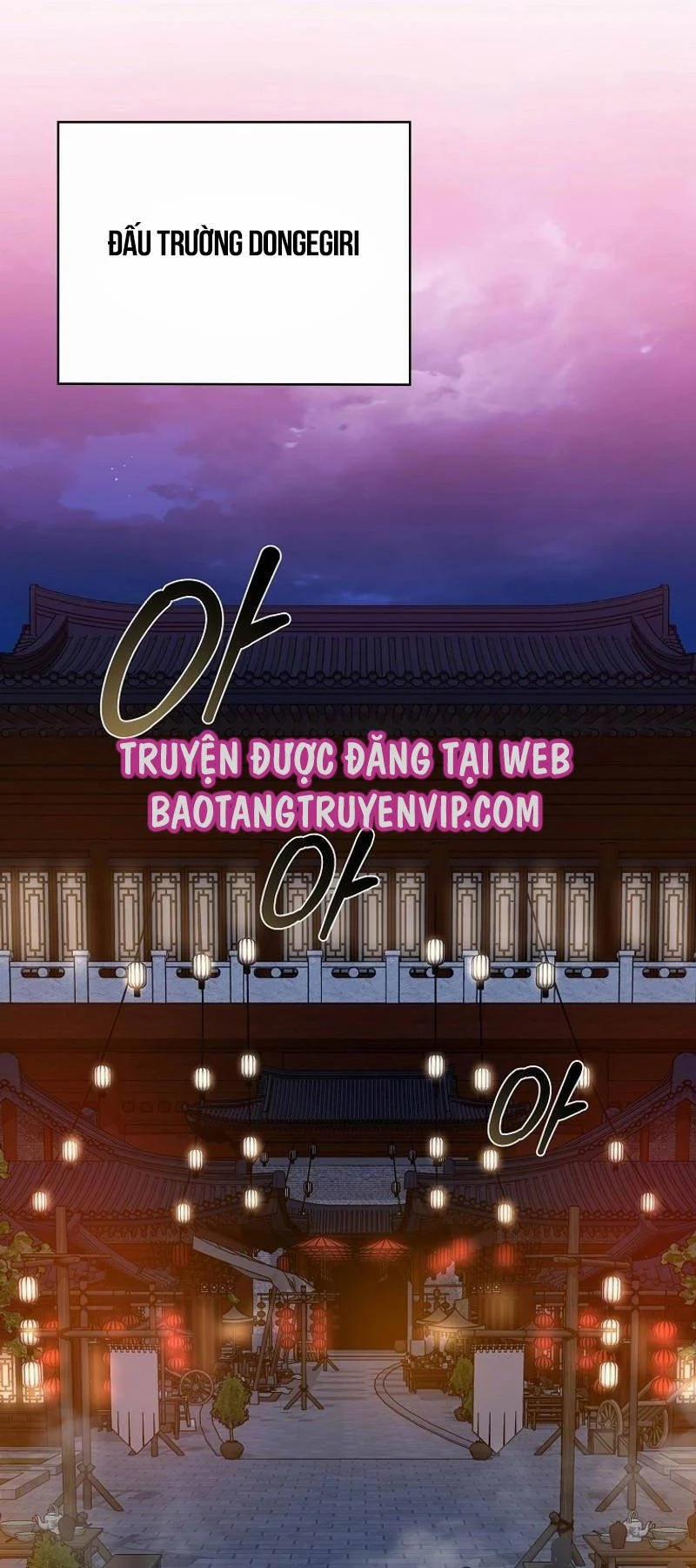 Bậc Thầy Debuff 22 trang 35