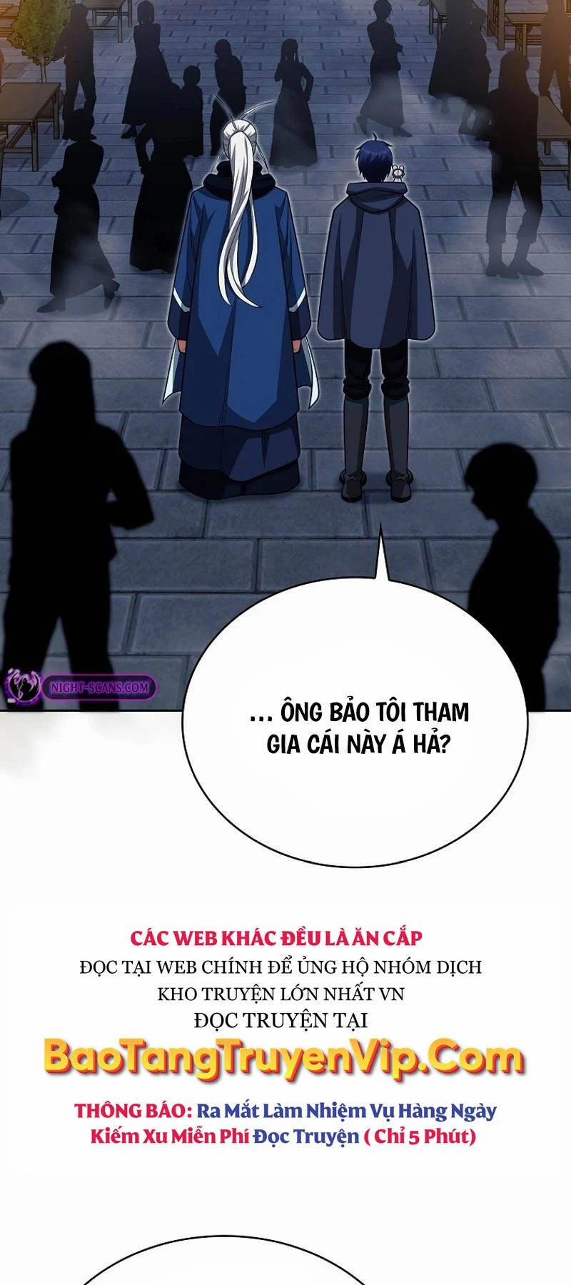 Bậc Thầy Debuff 22 trang 36