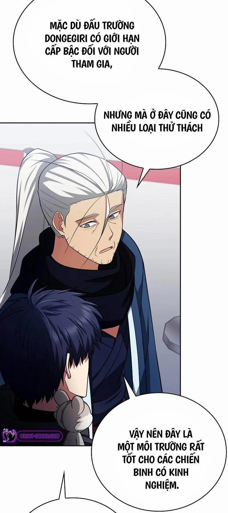 Bậc Thầy Debuff 22 trang 37