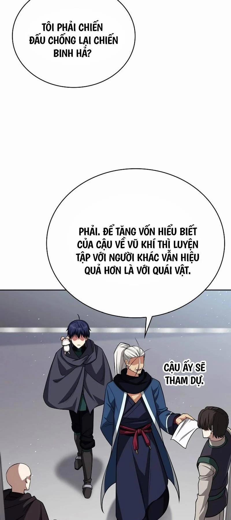 Bậc Thầy Debuff 22 trang 38