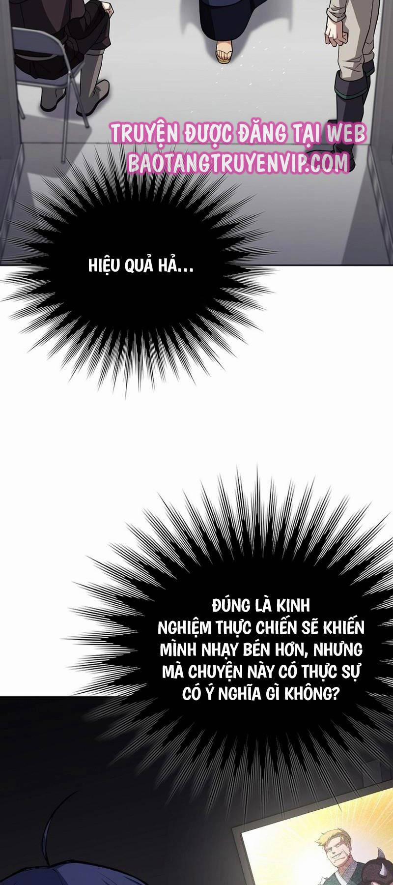 Bậc Thầy Debuff 22 trang 39