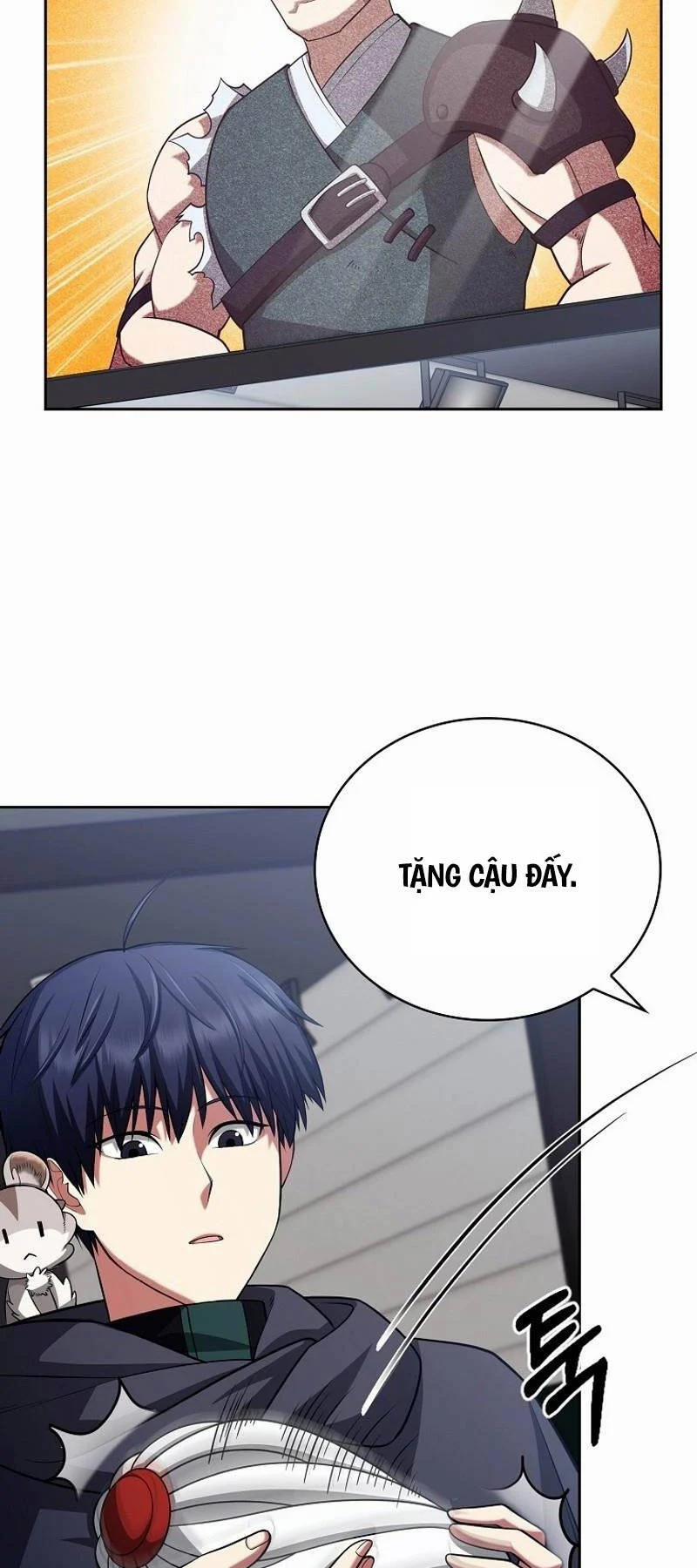 Bậc Thầy Debuff 22 trang 41