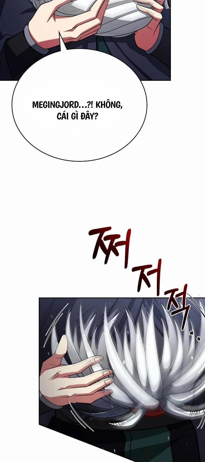 Bậc Thầy Debuff 22 trang 42