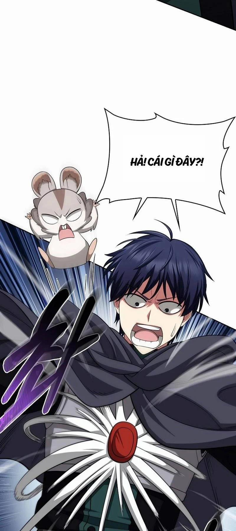 Bậc Thầy Debuff 22 trang 43