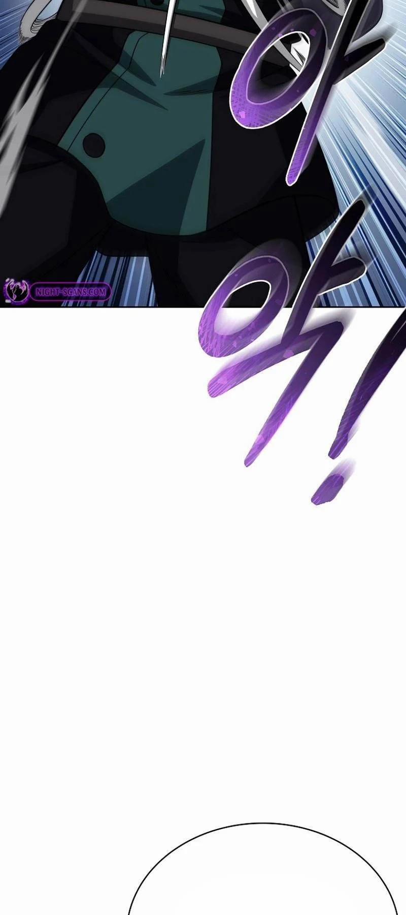 Bậc Thầy Debuff 22 trang 44