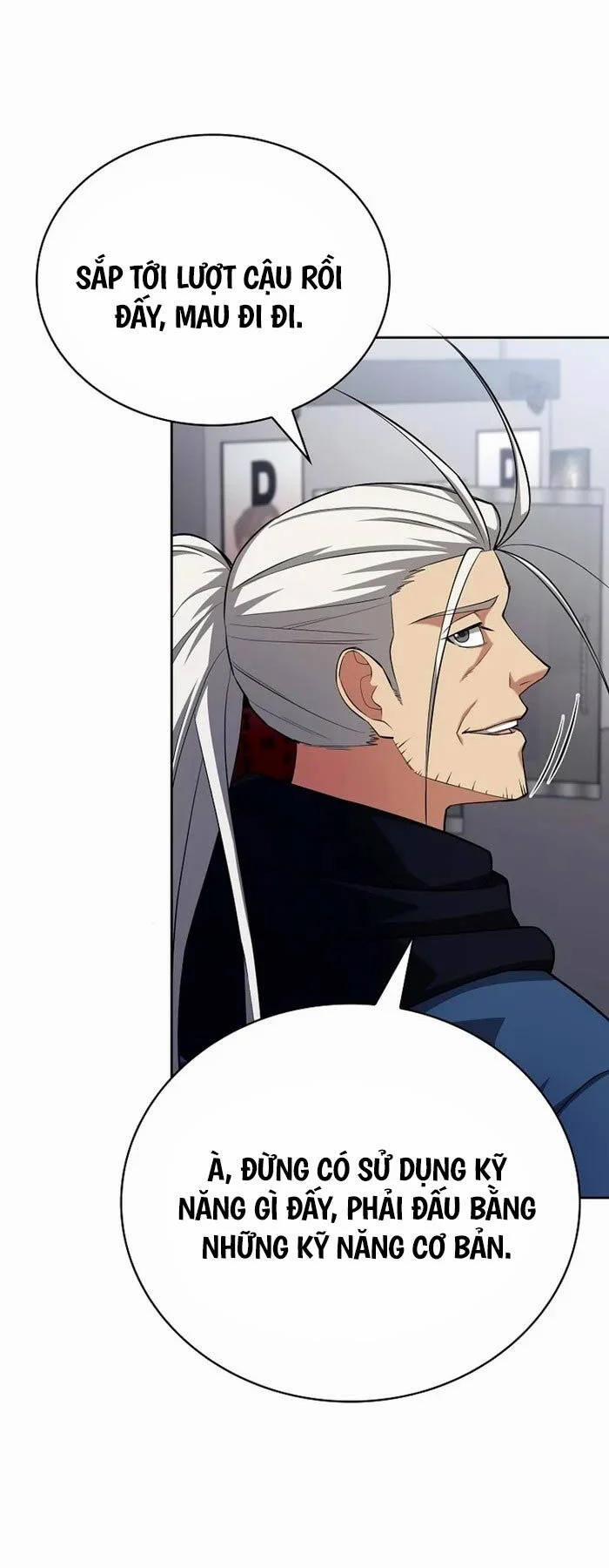 Bậc Thầy Debuff 22 trang 46