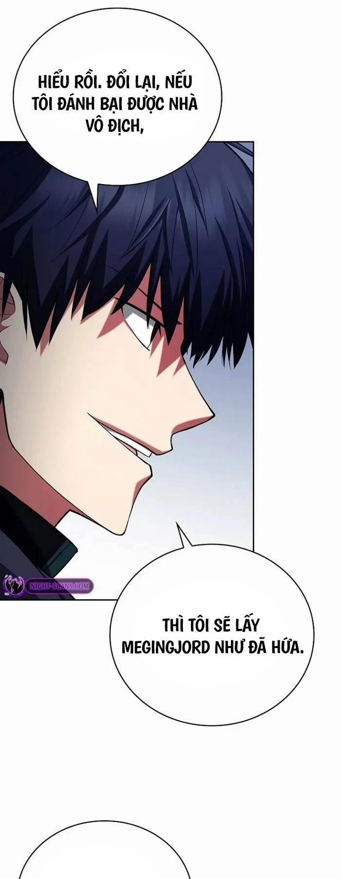 Bậc Thầy Debuff 22 trang 47