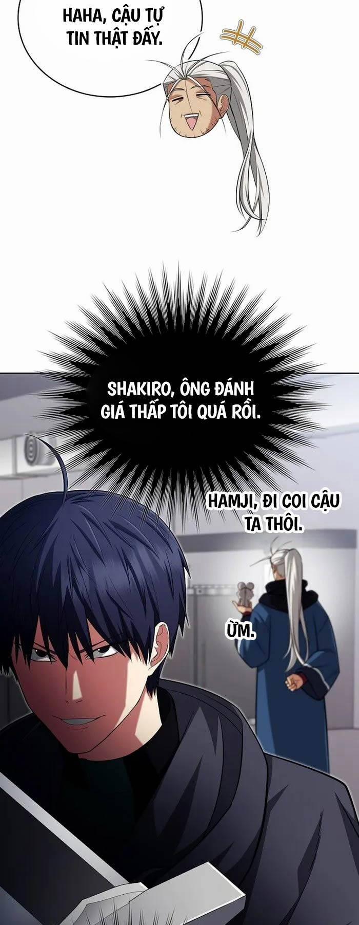 Bậc Thầy Debuff 22 trang 48