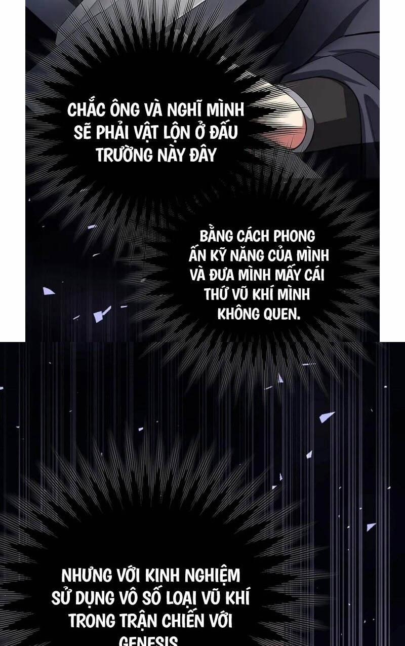 Bậc Thầy Debuff 22 trang 49