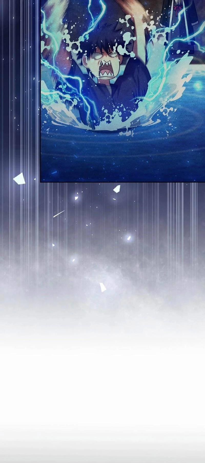 Bậc Thầy Debuff 22 trang 51