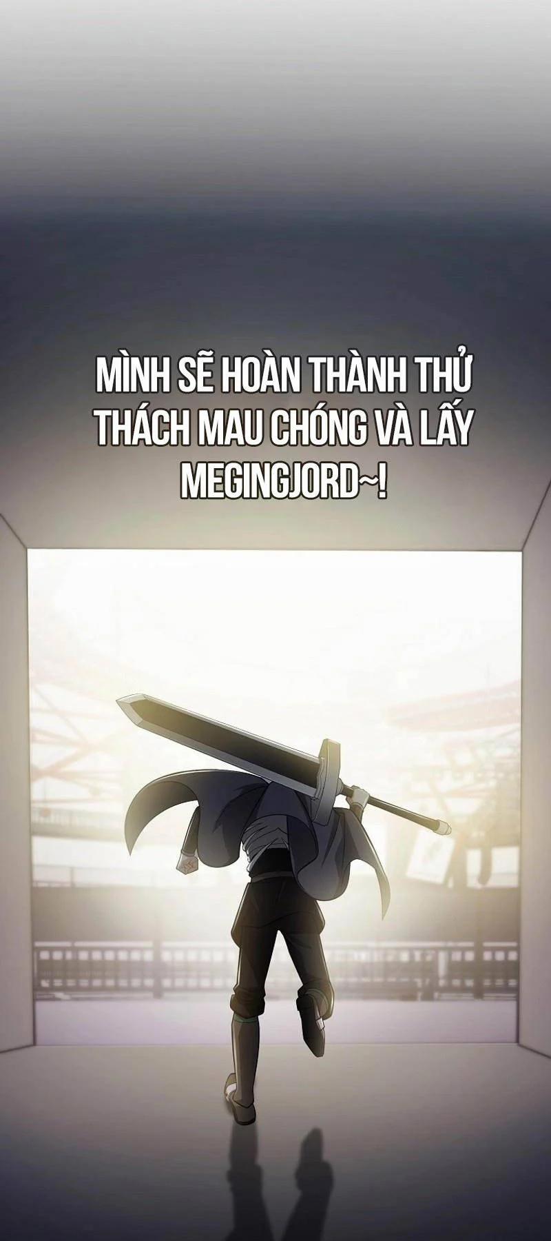 Bậc Thầy Debuff 22 trang 52