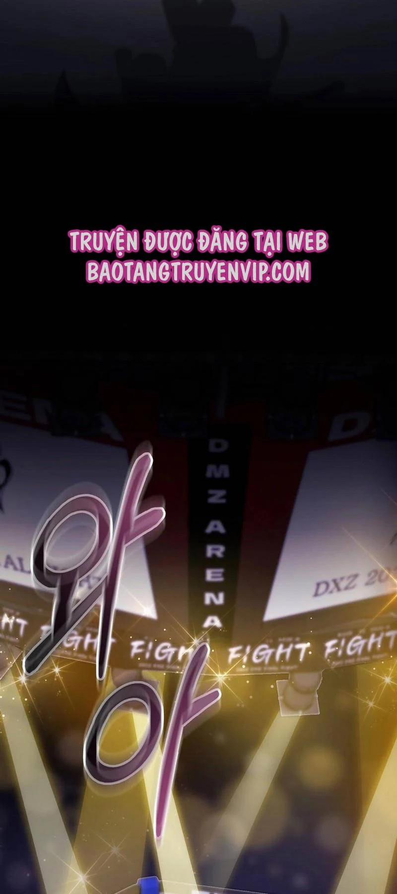 Bậc Thầy Debuff 22 trang 53