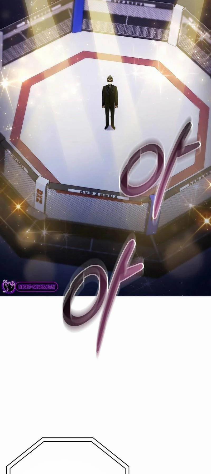 Bậc Thầy Debuff 22 trang 54