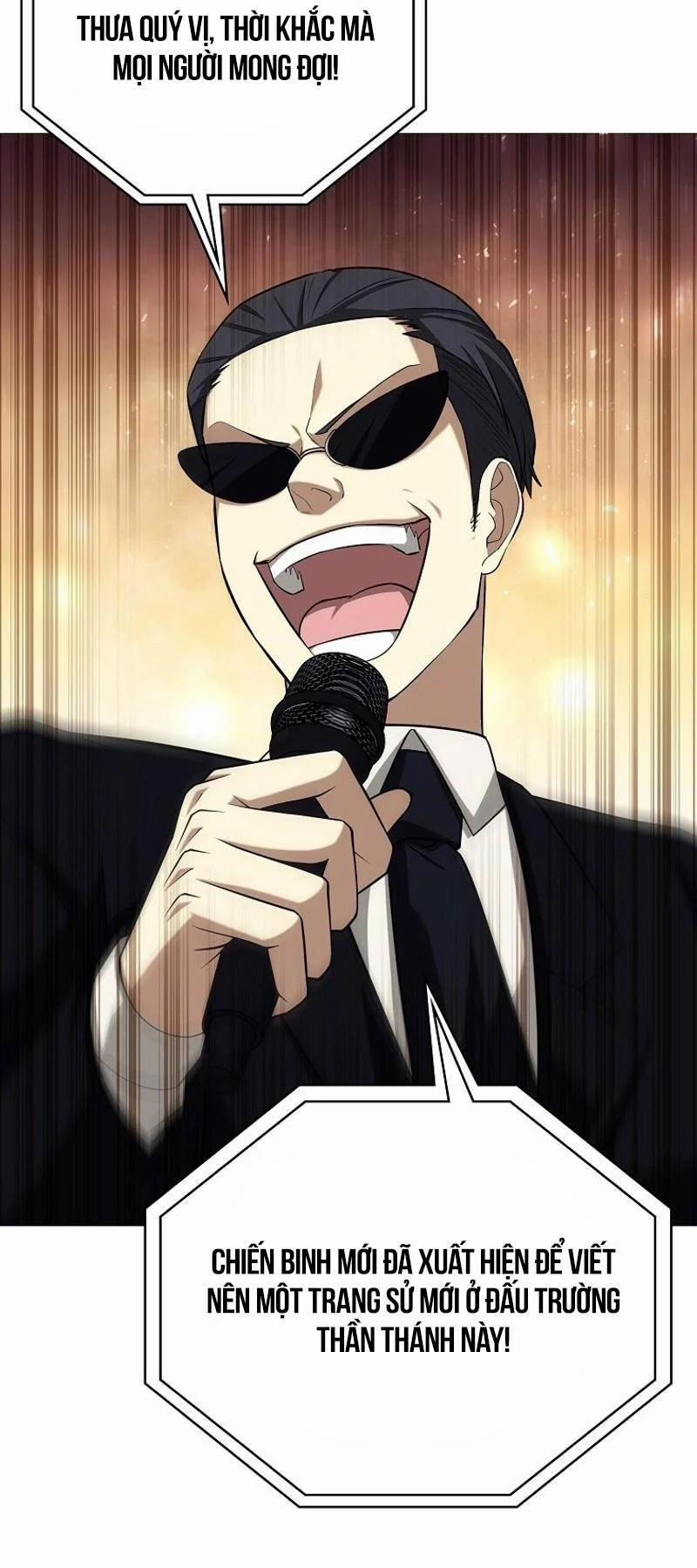 Bậc Thầy Debuff 22 trang 55