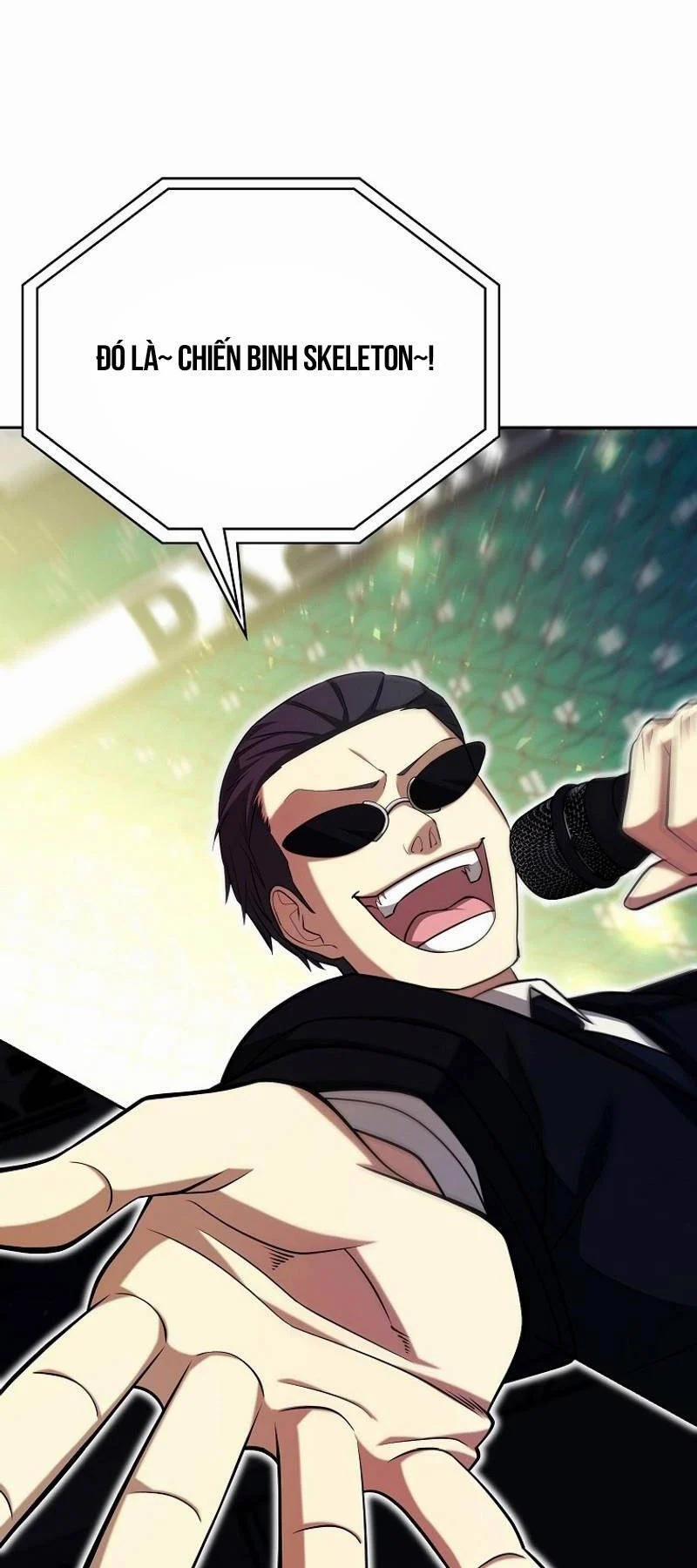 Bậc Thầy Debuff 22 trang 56