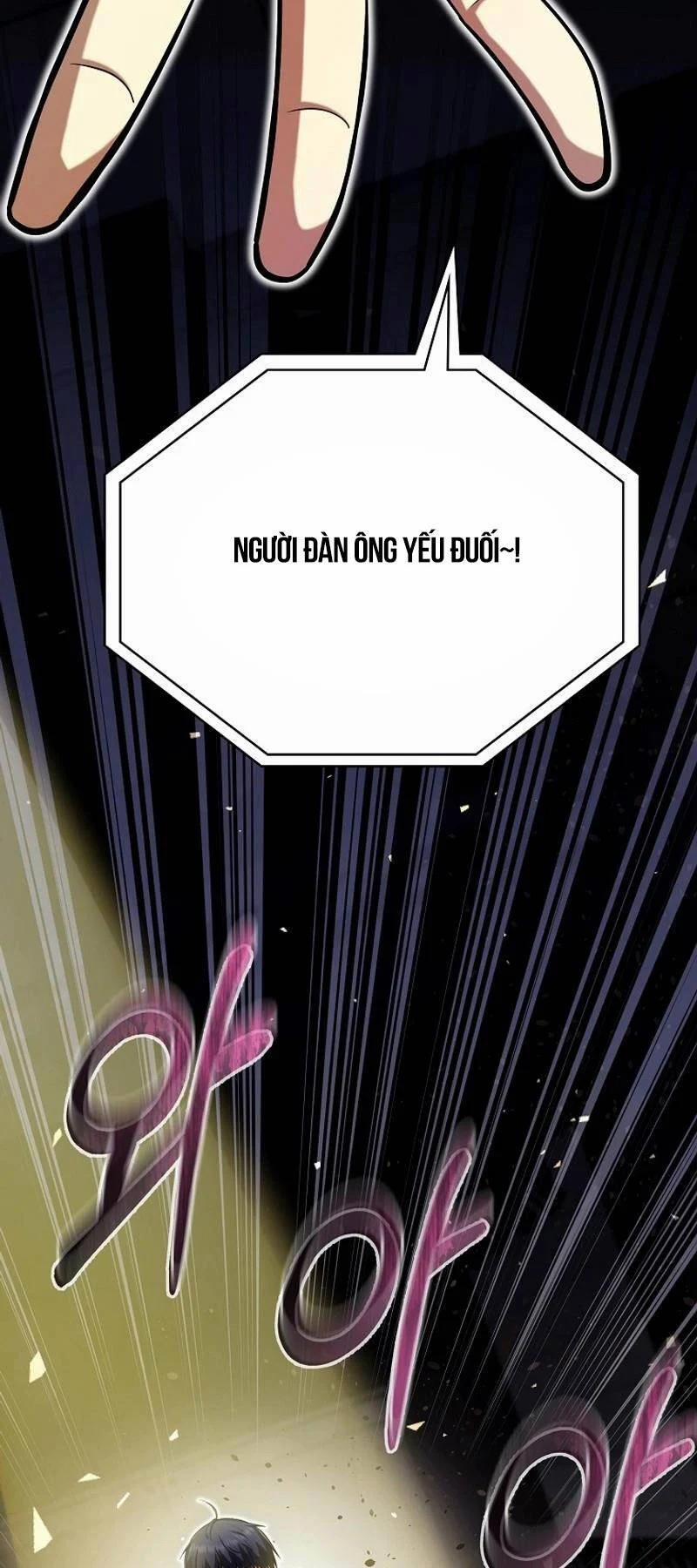 Bậc Thầy Debuff 22 trang 57