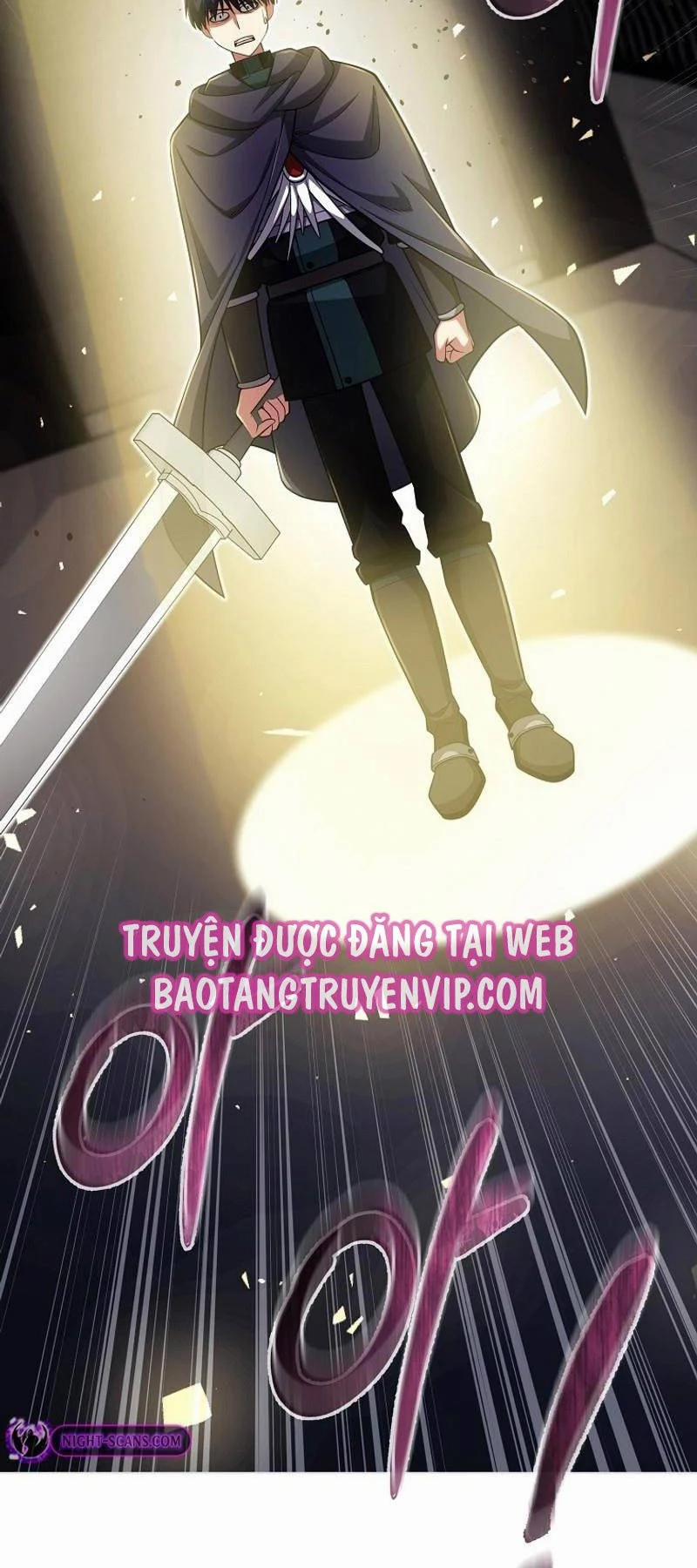 Bậc Thầy Debuff 22 trang 58