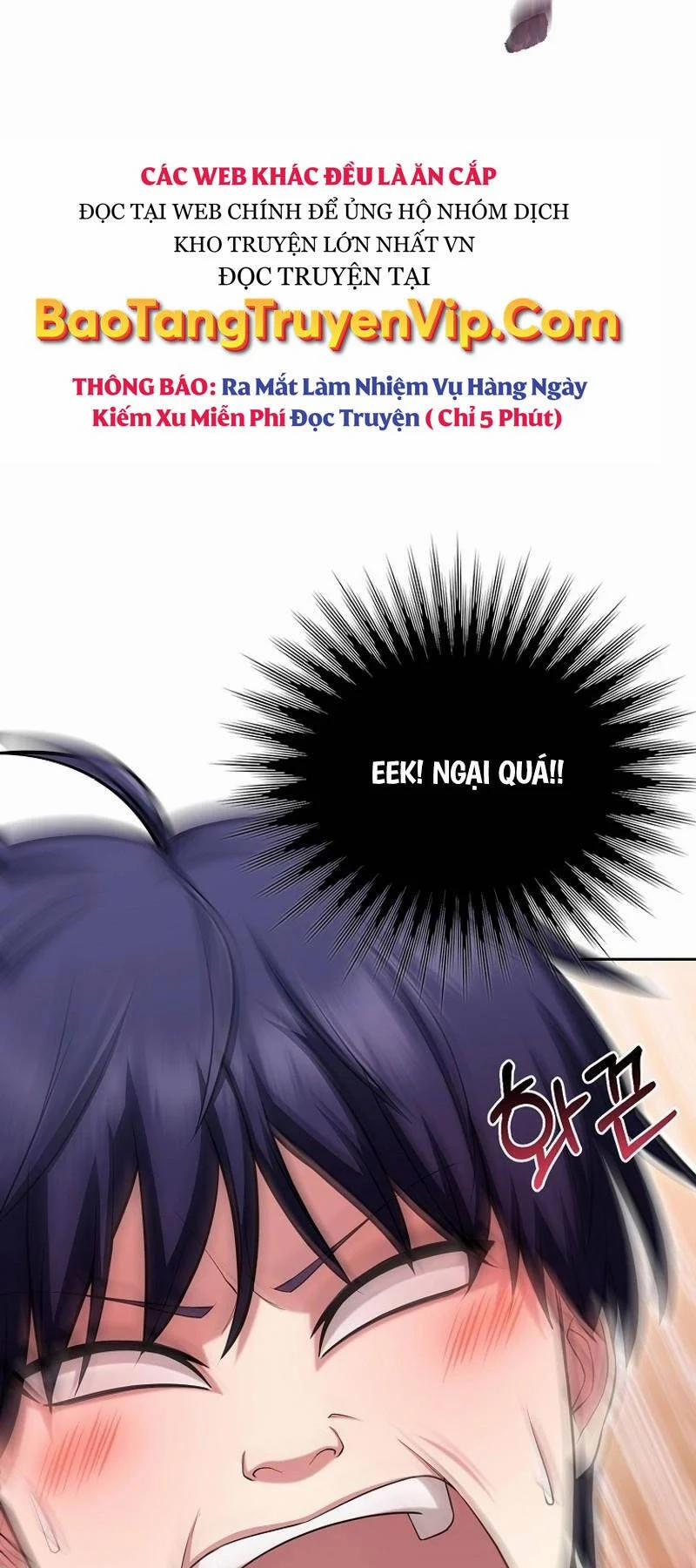 Bậc Thầy Debuff 22 trang 59