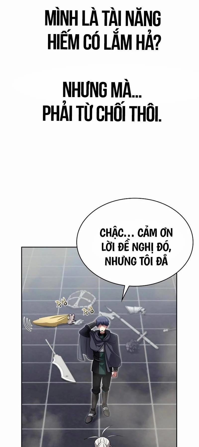 Bậc Thầy Debuff 22 trang 6