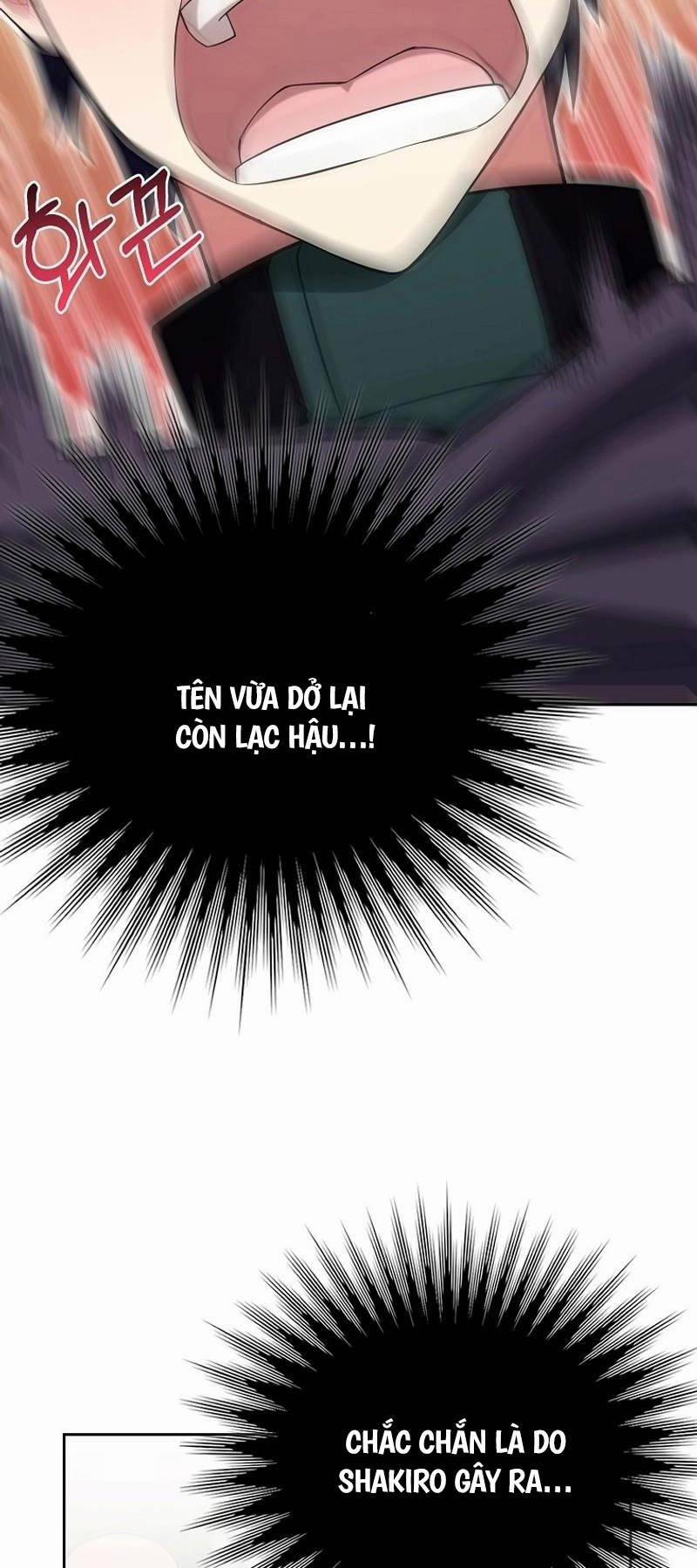 Bậc Thầy Debuff 22 trang 60