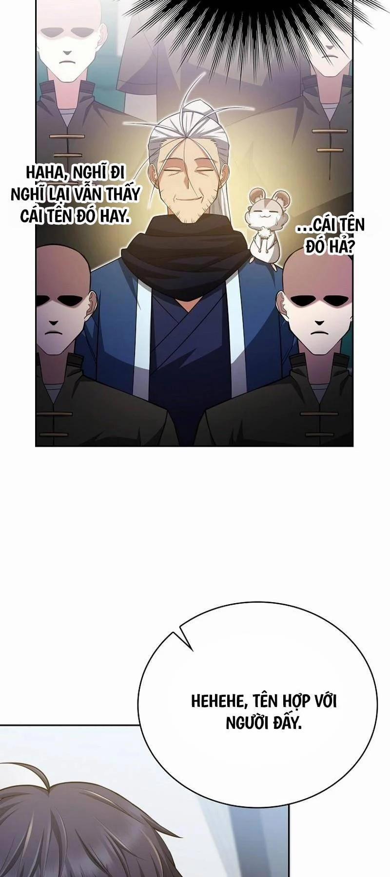 Bậc Thầy Debuff 22 trang 61