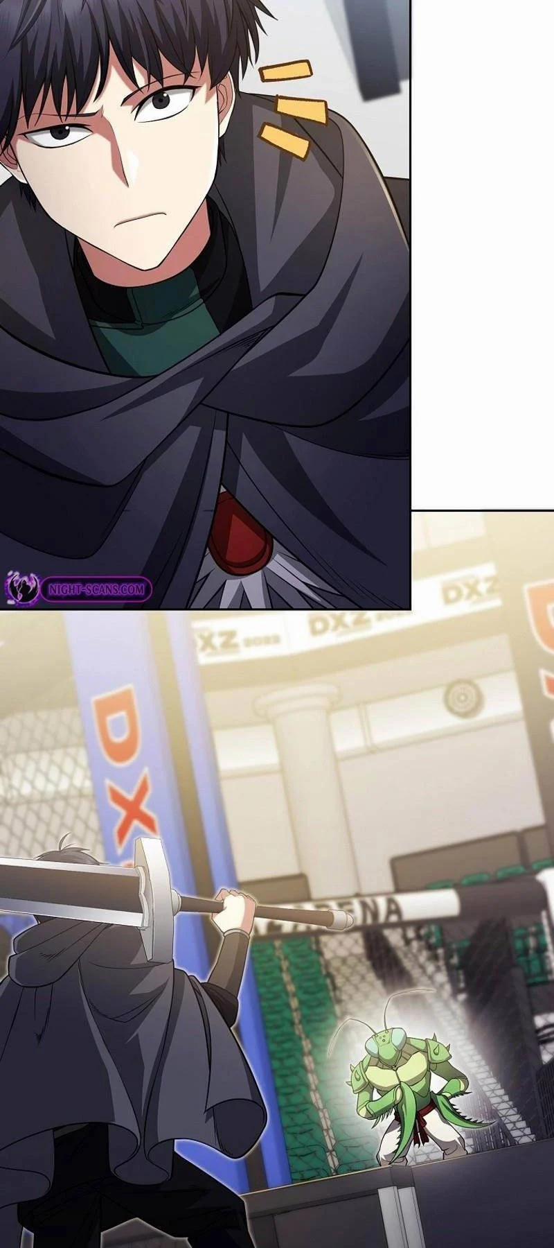 Bậc Thầy Debuff 22 trang 62