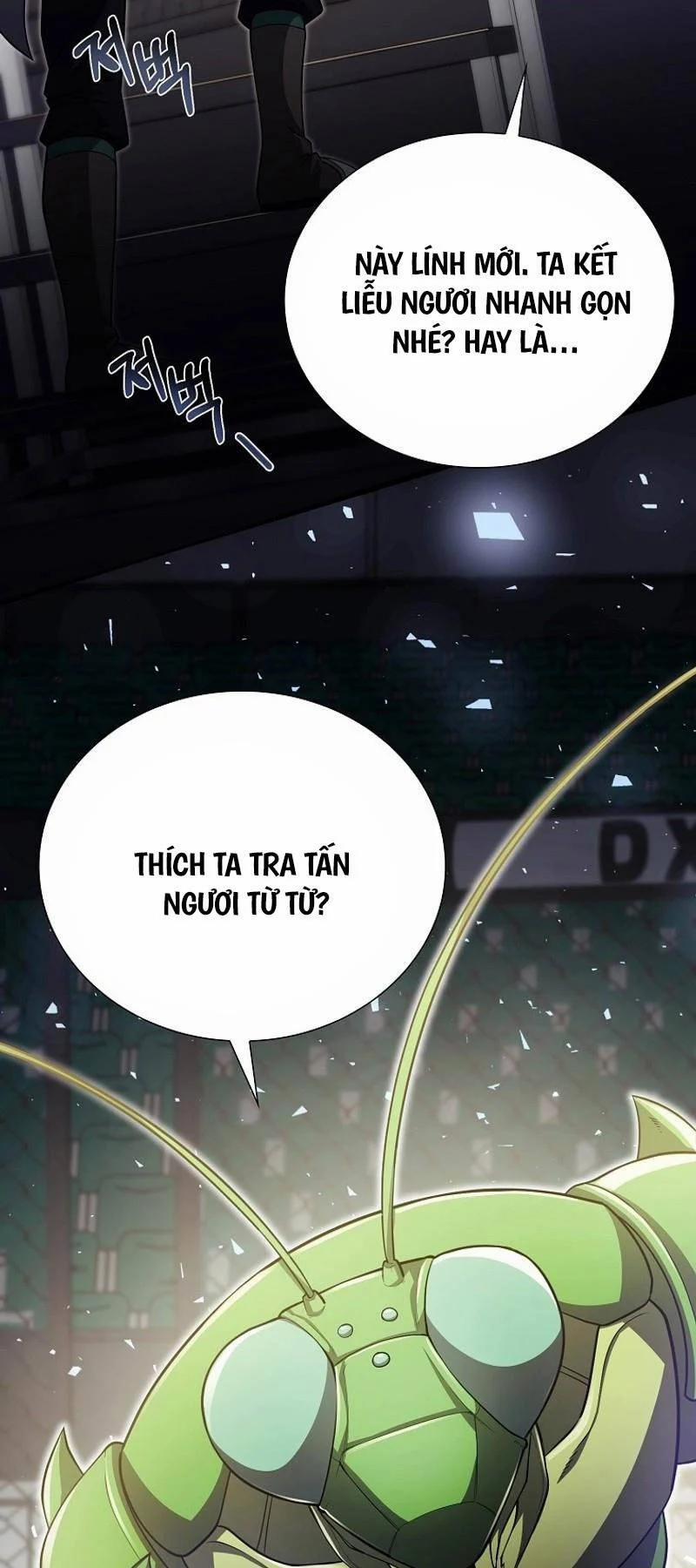 Bậc Thầy Debuff 22 trang 63