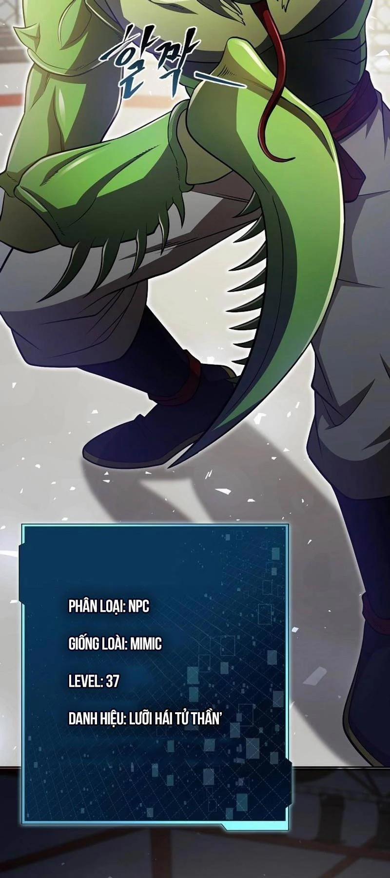 Bậc Thầy Debuff 22 trang 64