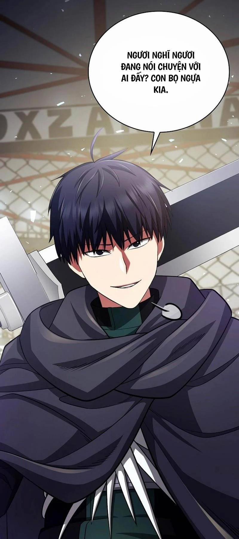 Bậc Thầy Debuff 22 trang 65