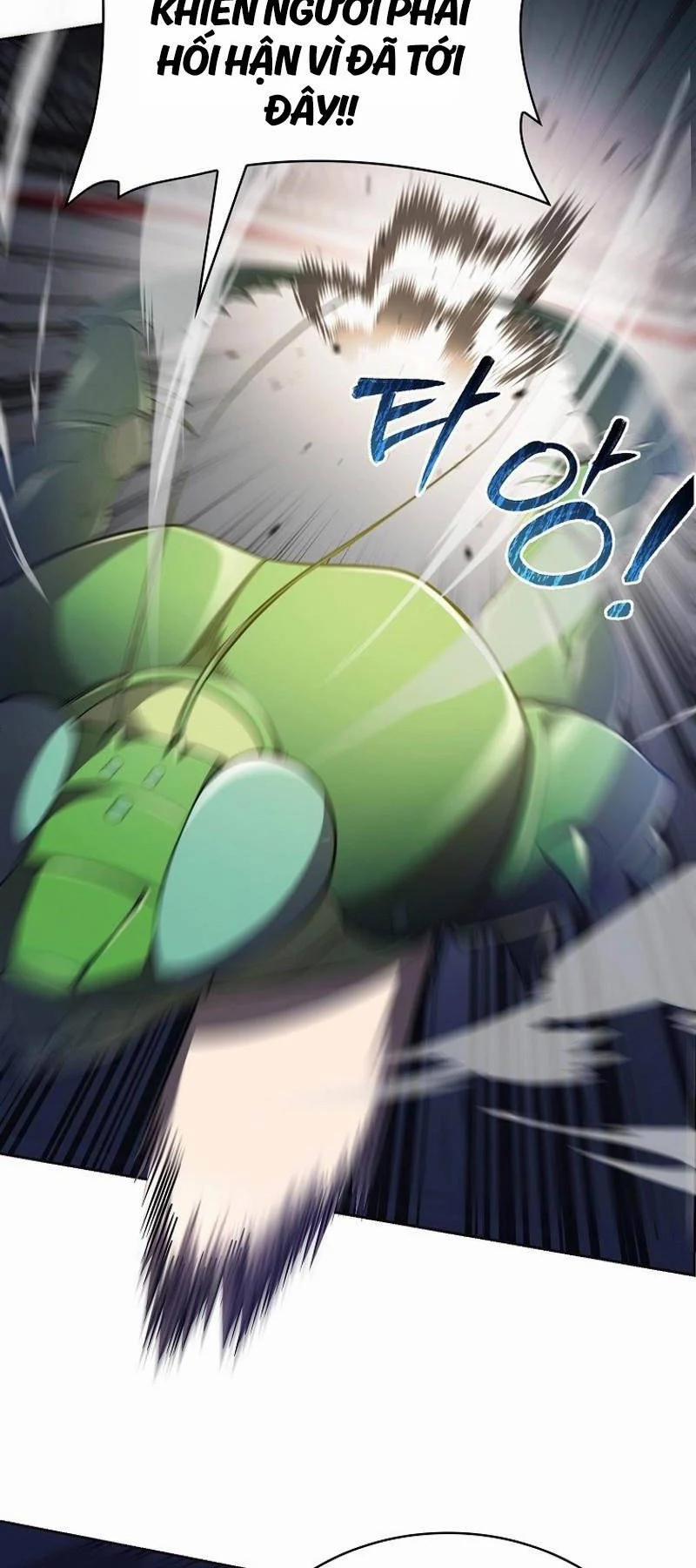 Bậc Thầy Debuff 22 trang 67