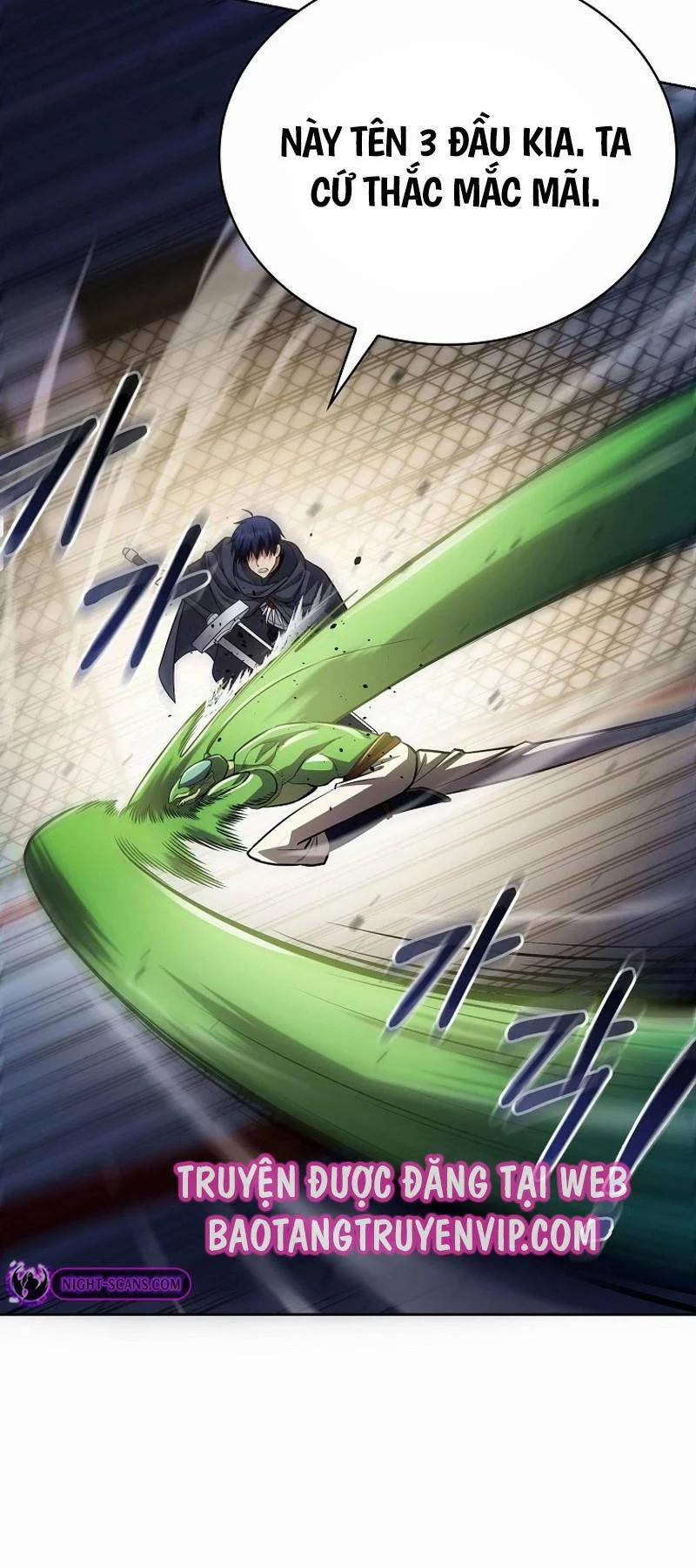 Bậc Thầy Debuff 22 trang 68