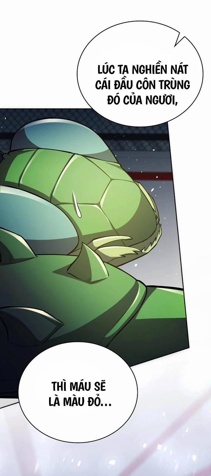 Bậc Thầy Debuff 22 trang 69