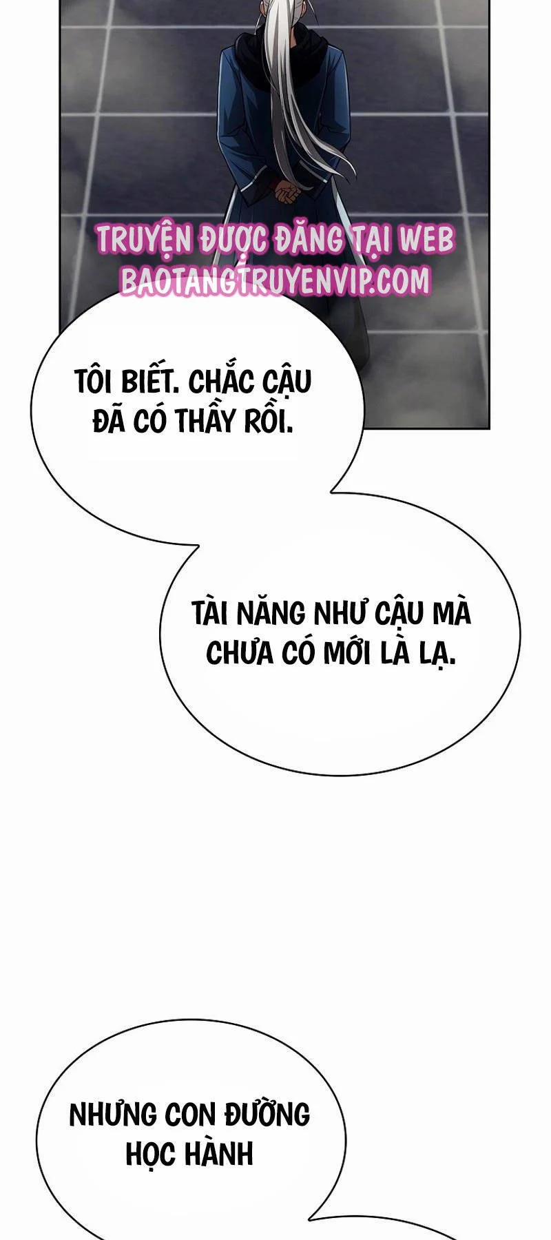 Bậc Thầy Debuff 22 trang 7