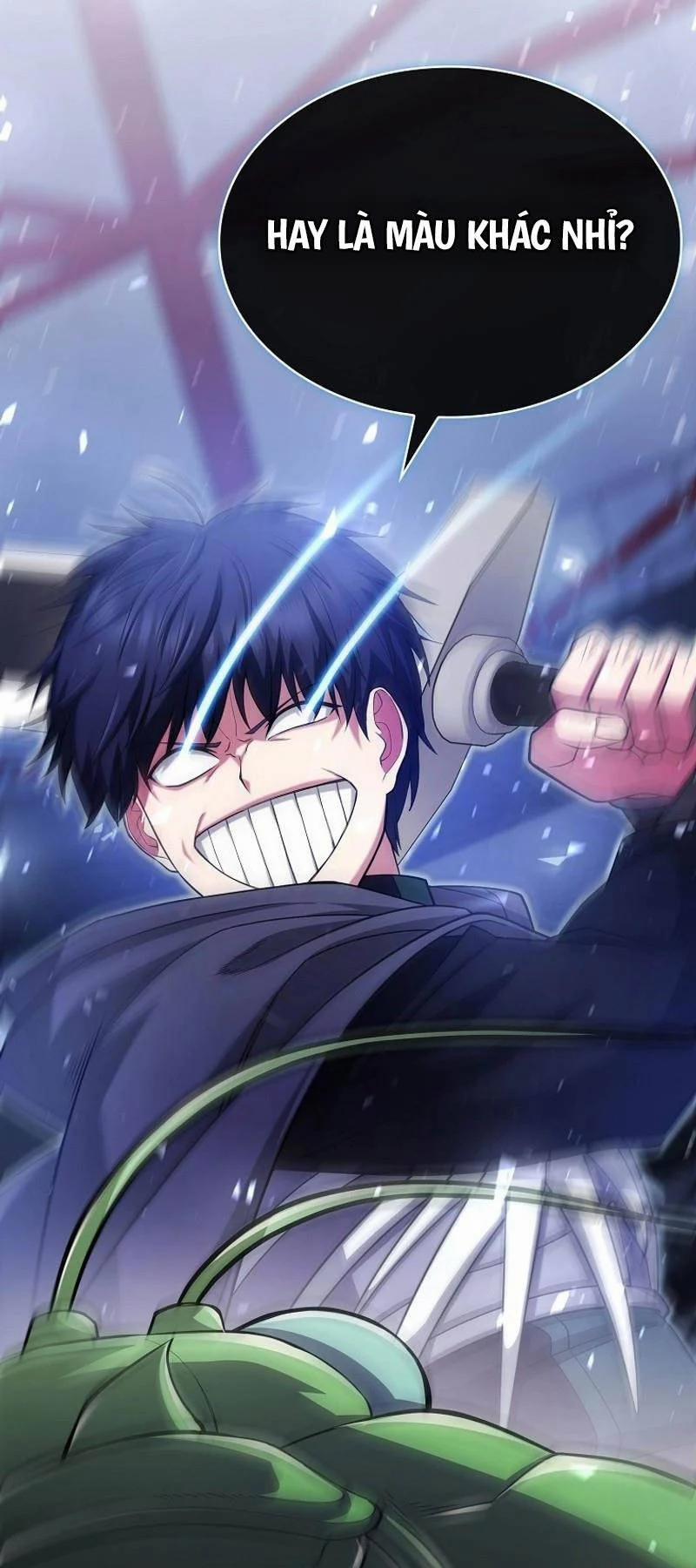 Bậc Thầy Debuff 22 trang 70