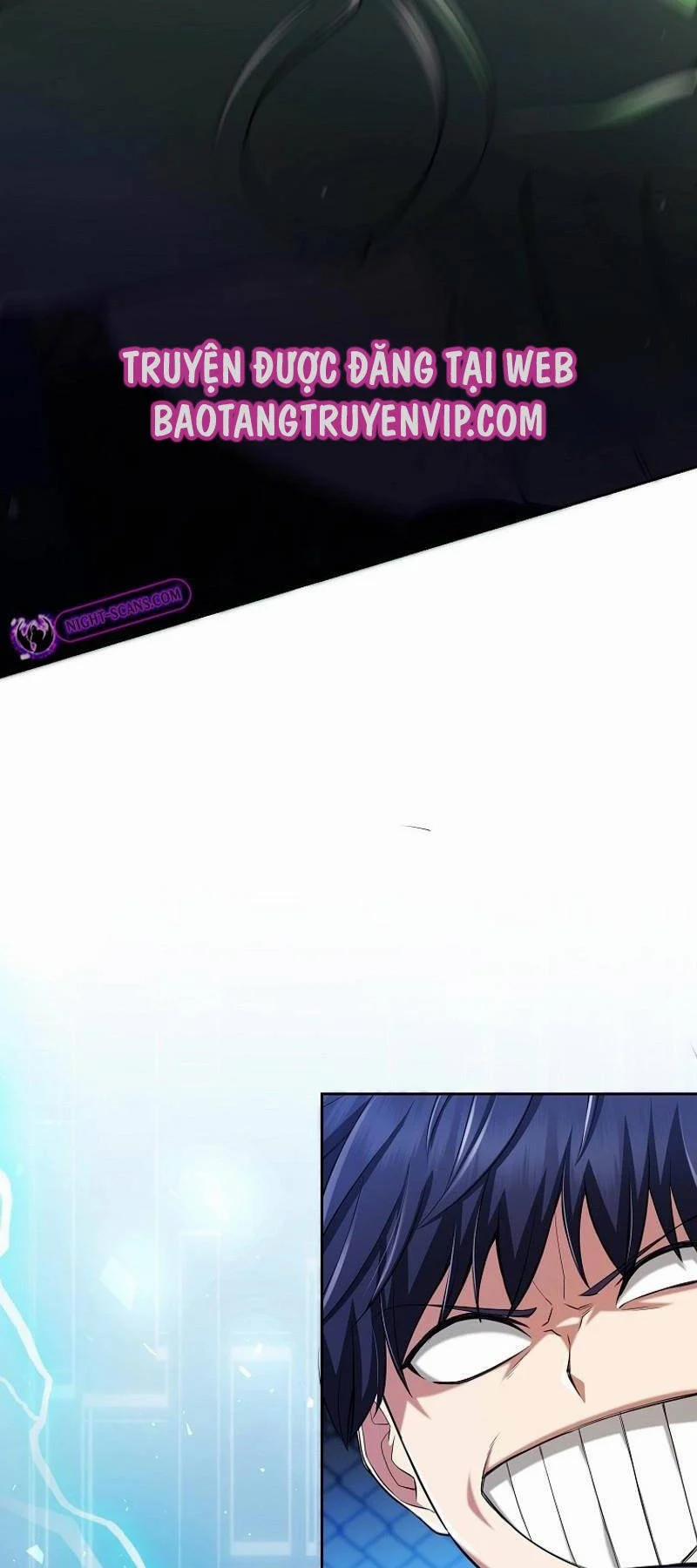 Bậc Thầy Debuff 22 trang 71