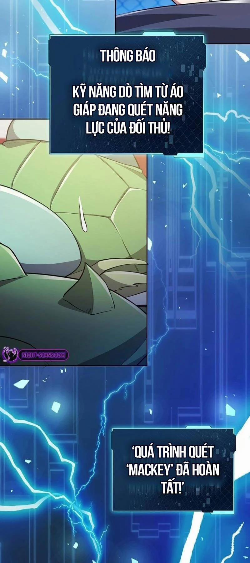 Bậc Thầy Debuff 22 trang 72