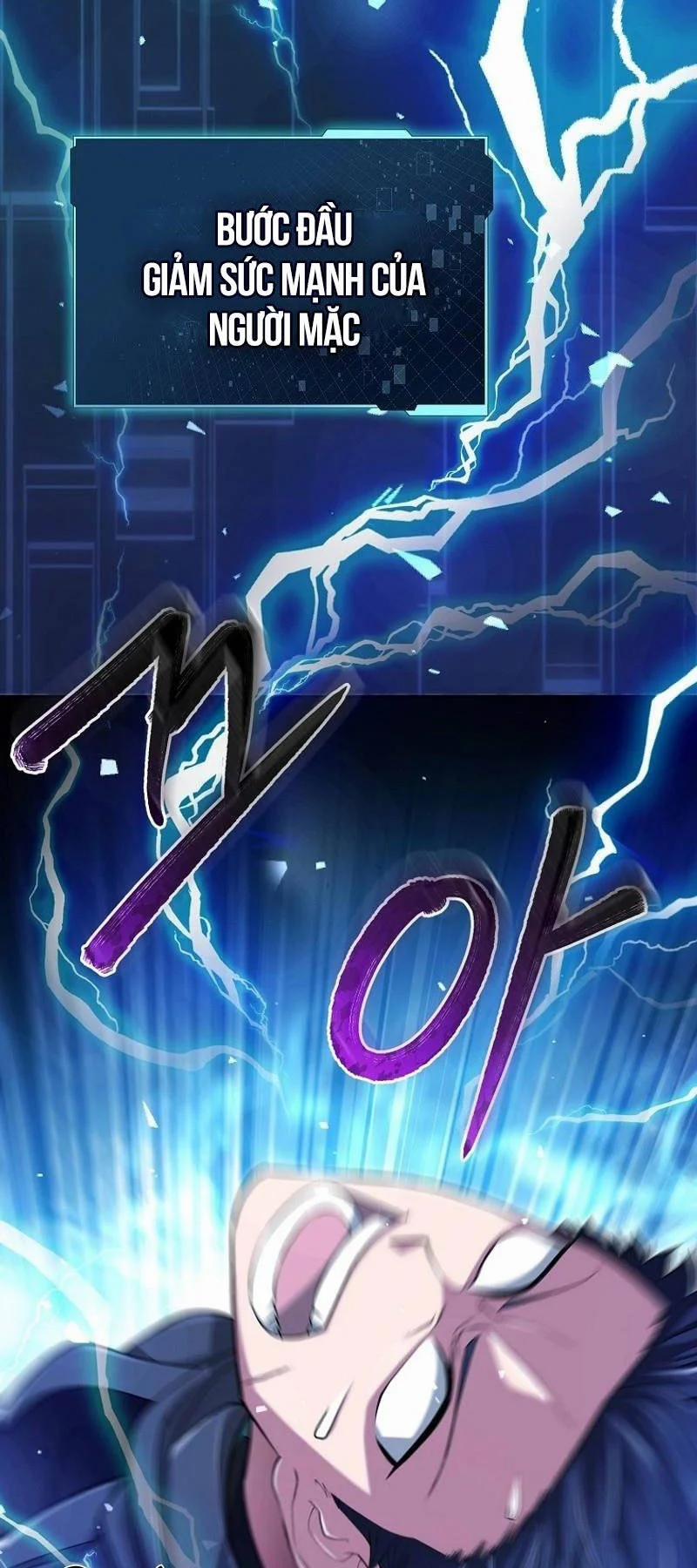 Bậc Thầy Debuff 22 trang 73