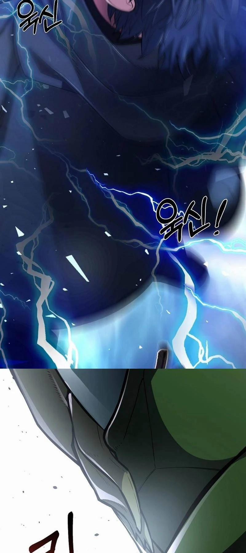 Bậc Thầy Debuff 22 trang 74