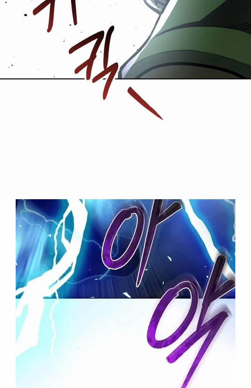 Bậc Thầy Debuff 22 trang 75