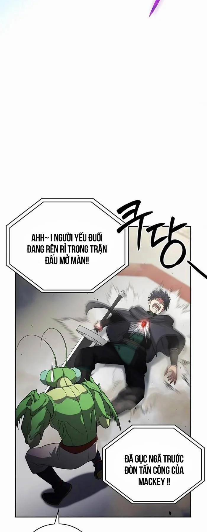 Bậc Thầy Debuff 22 trang 76