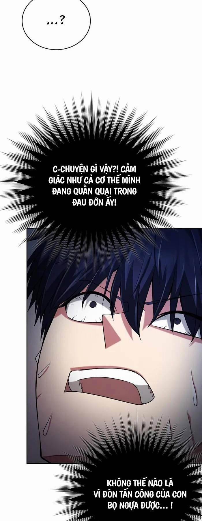 Bậc Thầy Debuff 22 trang 77