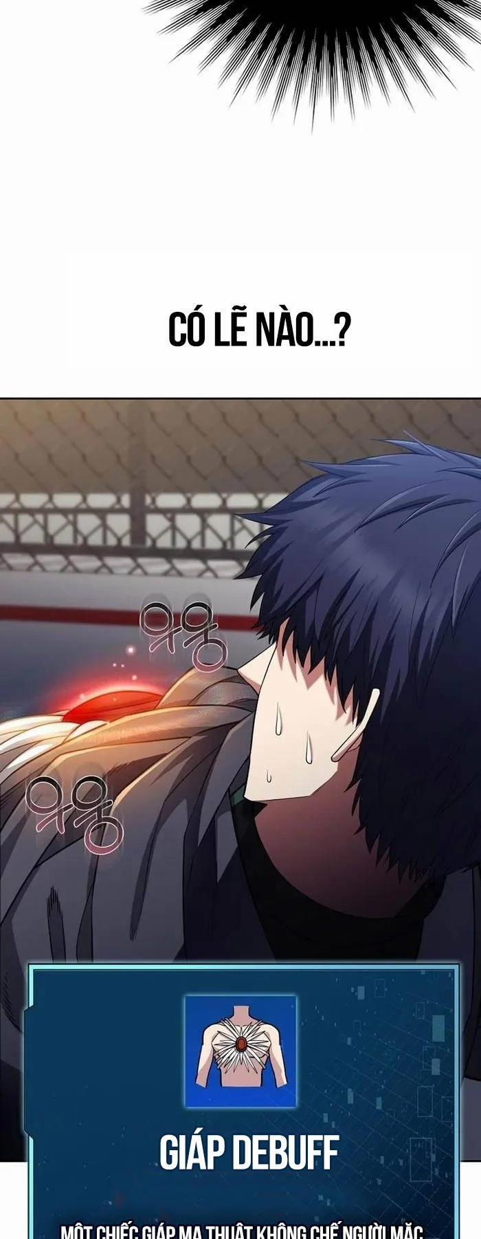 Bậc Thầy Debuff 22 trang 78