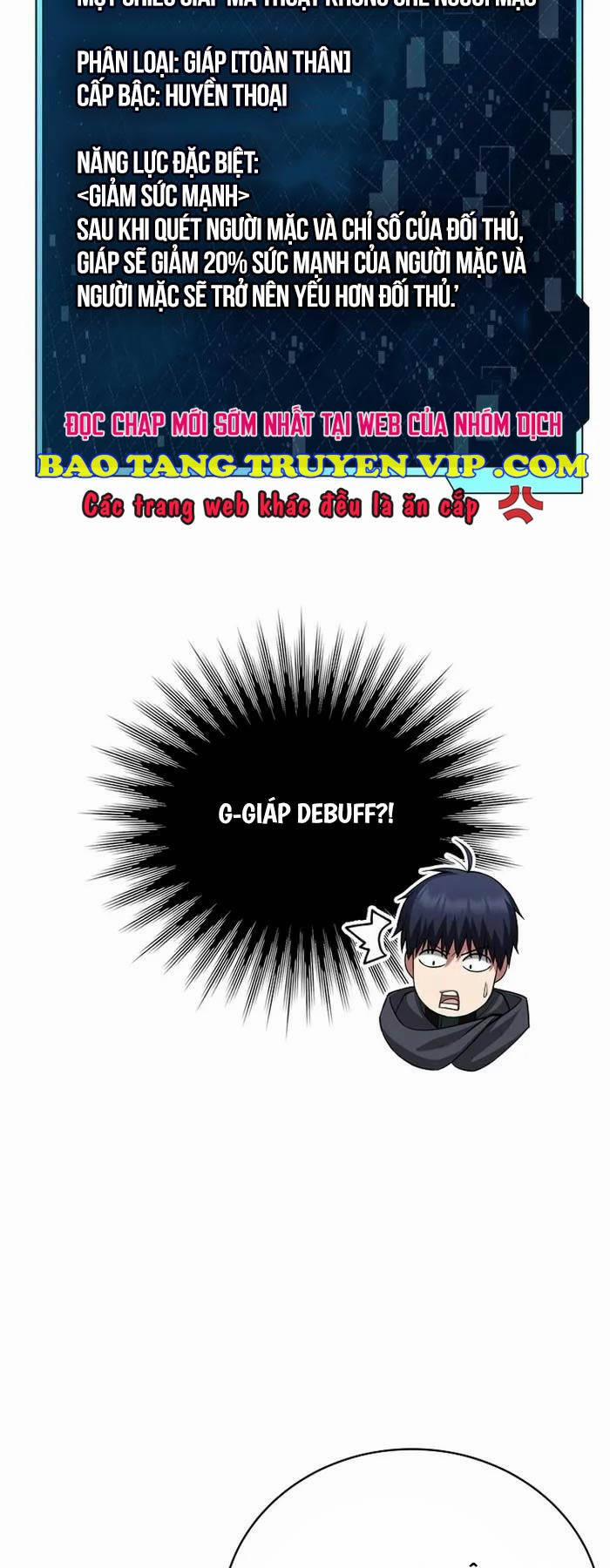 Bậc Thầy Debuff 22 trang 79