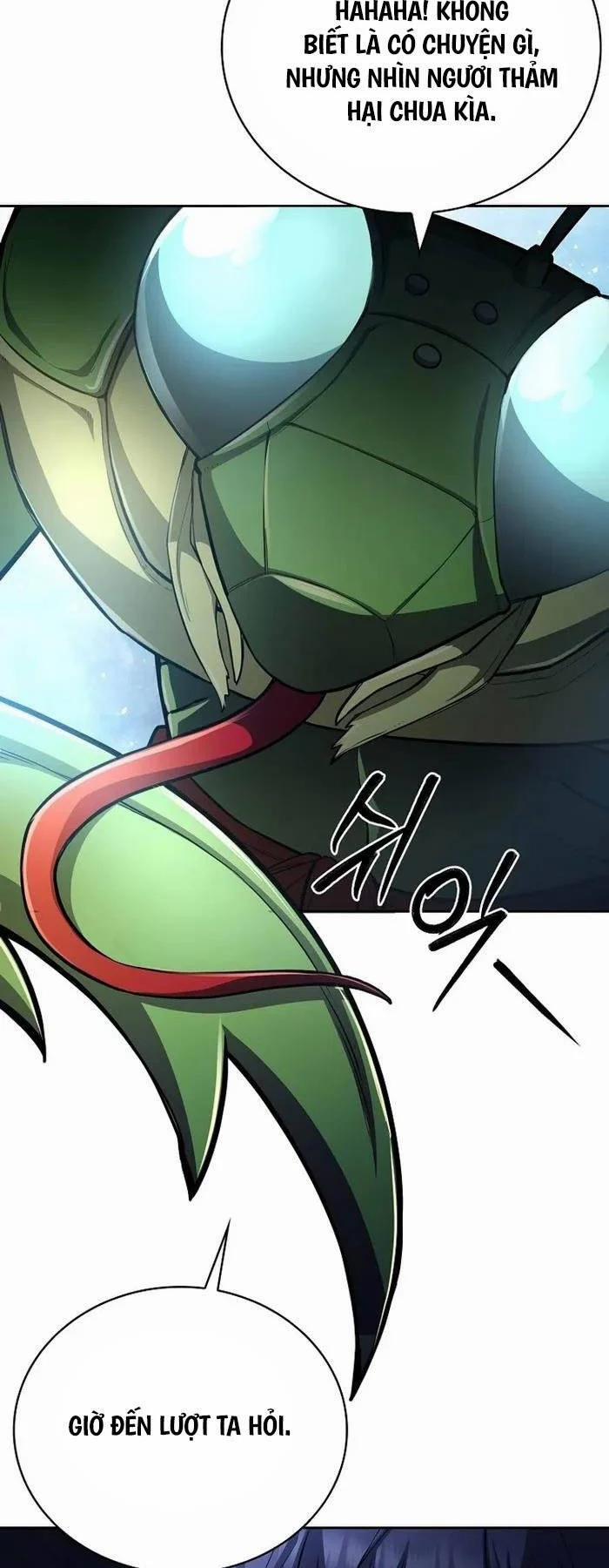 Bậc Thầy Debuff 22 trang 80