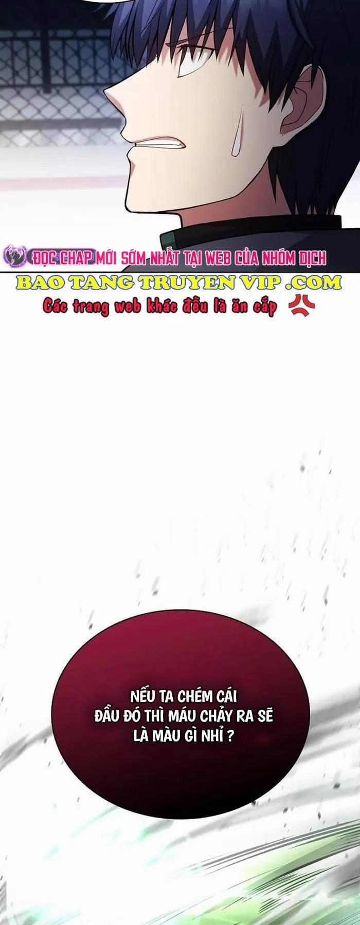 Bậc Thầy Debuff 22 trang 81