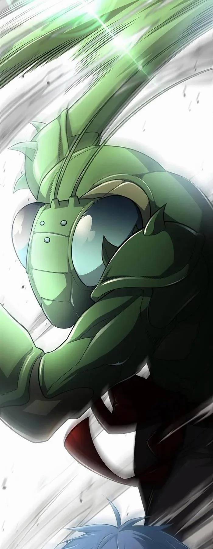 Bậc Thầy Debuff 22 trang 82