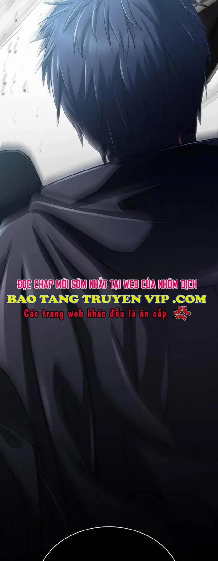 Bậc Thầy Debuff 22 trang 83